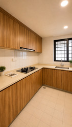 Parkway View (D15), Apartment #577313281